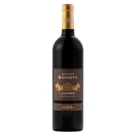 Languedoc Rouge AOP Première Réserve 13.5% Vol.75 cl