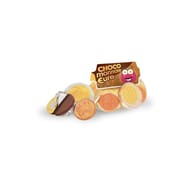 Fizzy choco monnaie x1-100g