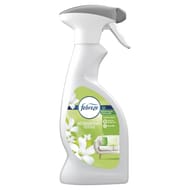 Febreze desodorisant textile 375ml jasmin blanc