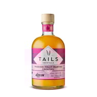 Tails passion fruit cocktil 50cl 14.9°