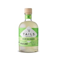 Tails cocktail rum daiquiri 50cl- 14.9°