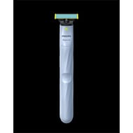 Phlips qp1324/20 rasoir oneblade first shave