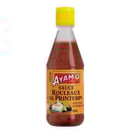 Ayam sauce rouleaux de printemps 400ml