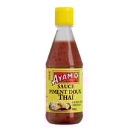 Ayam sauce piment doux thai 400 ml