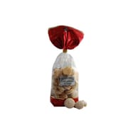 Fortwenger petits gâteaux à l'anis 175g
