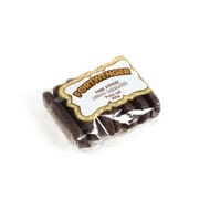 Fortwenger langues chocolatées 200g