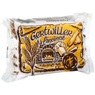 Fortwenger gertwiller à l'ancienne 130g