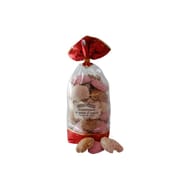 Fortwenger mélange pain d'épices 400g