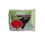 Risso betteraves rouges entières 250g
