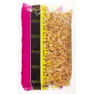 Profruit raisin iran golden 1 kg