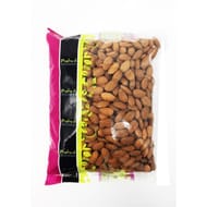 Profruit amandes crues décortiquées 1 kg