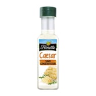 Florette sauce caesar 175ml