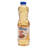 Samia vinaigre halal  500ml