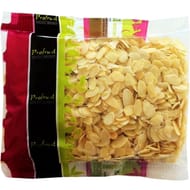 Profruit amandes effilées 250g
