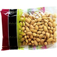 Profruit amandes blanchies entières 250g
