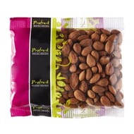 Profruit amandes décortiquées crues 250g