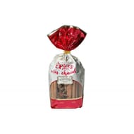 Fortwenger épices à vin chaud 150g