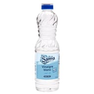Samia vinaigre blanc 500ml
