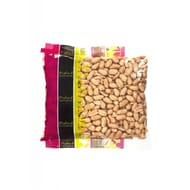 Profruit arachide blanche 500g