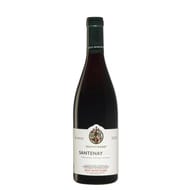 Santenay Rouge Tasteviné Jean Bouchard 14% Vol.75cl
