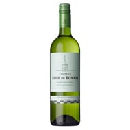 Entre-deux-mers Château Tour de Bonnet 12.5% Vol.75cl