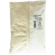 Profruit amandes poudre 1kg