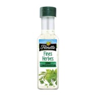 Florette sauce fines herbes 175ml