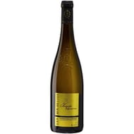 Côteaux de l'Aubance Domaine les Rochettes 12.5% Vol.75cl