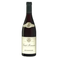 Saint-Romain Jean Bouchard 13% Vol.75cl