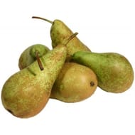 Poire Conférence