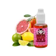 CONCENTRE PINKMAN 30ML (EAN24)