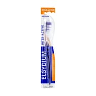 Elgydium brosse à dents inter active medium x1