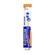 Elgydium brosse à dents diffusion medium x1