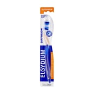 Elgydium brosse à dents diffusion souple x1