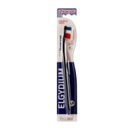 Elgydium brosse à dents la petite française souple x1