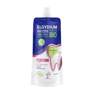 Elgydium dentifrice gencives bio 100ml
