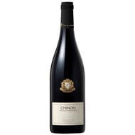 Chinon Rouge Paul Buisse 13% Vol.75 cl