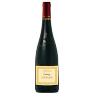 Touraine Gamay Sélection P. Chainier 13.5% Vol.75 cl