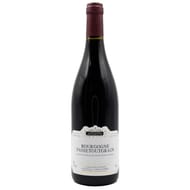 Bourgogne Passetoutgrain Rouge Christophe Auguste 12.5% Vol.75 cl
