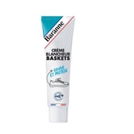 Baranne crème blancheur basket tube 100 ml