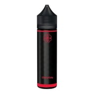 Cherry Cola Boosté 50 ml Dotmod