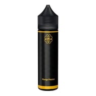 Mango Passion Boosté 50 ml Dotmod