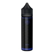 Blue Ice Boosté 50 ml 0mg Dotmod