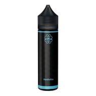 Menthol Ice Boosté 50 ml Dotmod