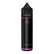 Strawberry Mango Boosté 50 ml Dotmod