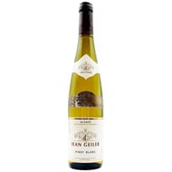 Pinot Blanc Alsace Jean Geiler 12.5% Vol.75 cl