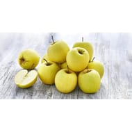 Pomme golden le kilo