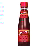 Ayam sauce nuoc nam 200ml