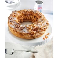 Paris Brest 8 parts