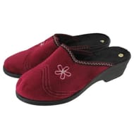 Sabot femme BORDEAUX (G18) RCT 41